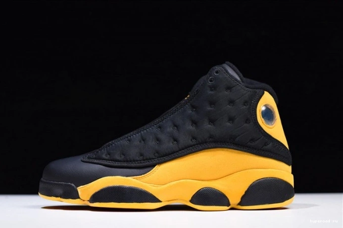 13 2002 414571-035 of Carmelo Jordan Air Class Anthony 1117